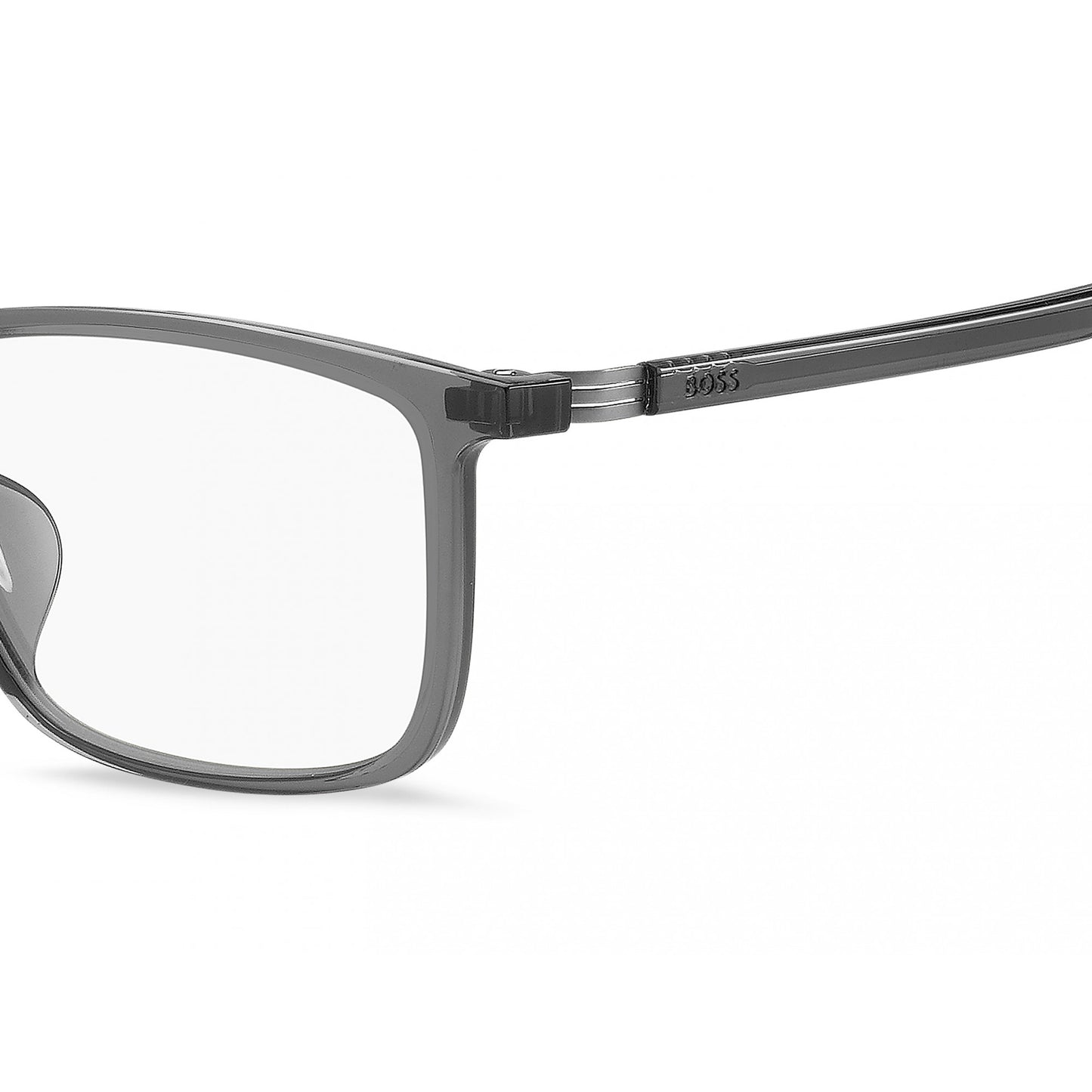 Hugo Boss BOSS 1677/F