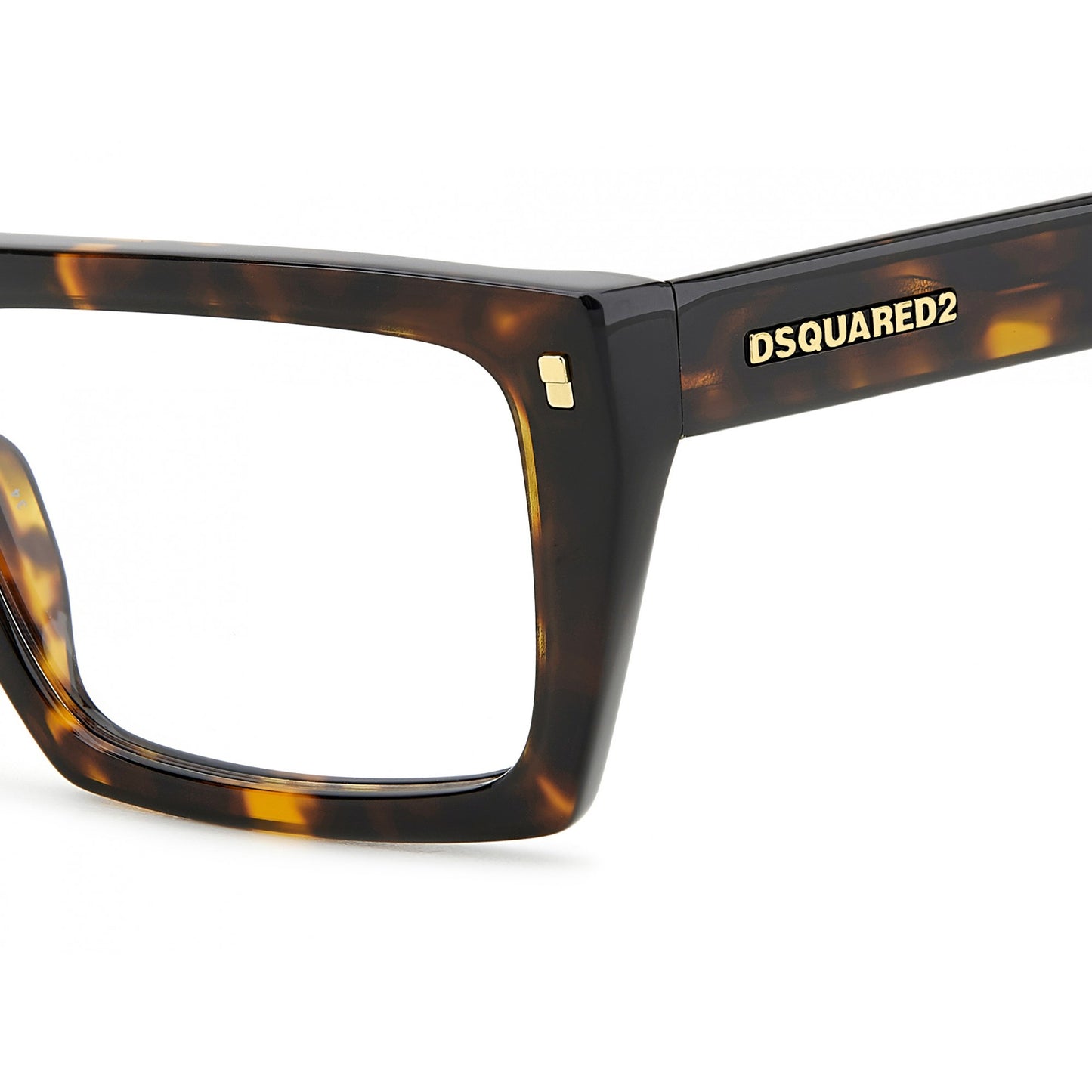Dsquared2 D2 0130