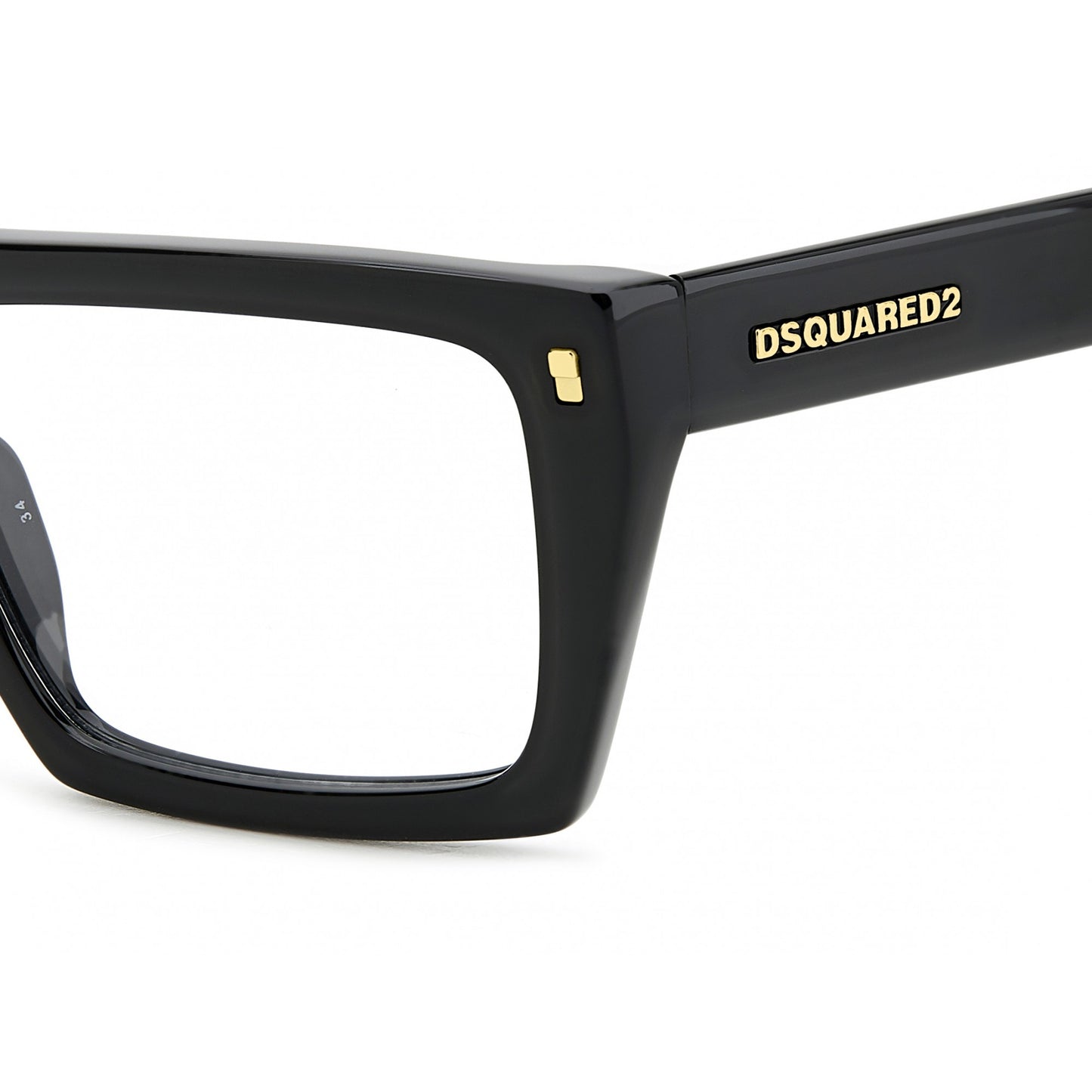 Dsquared2 D2 0130