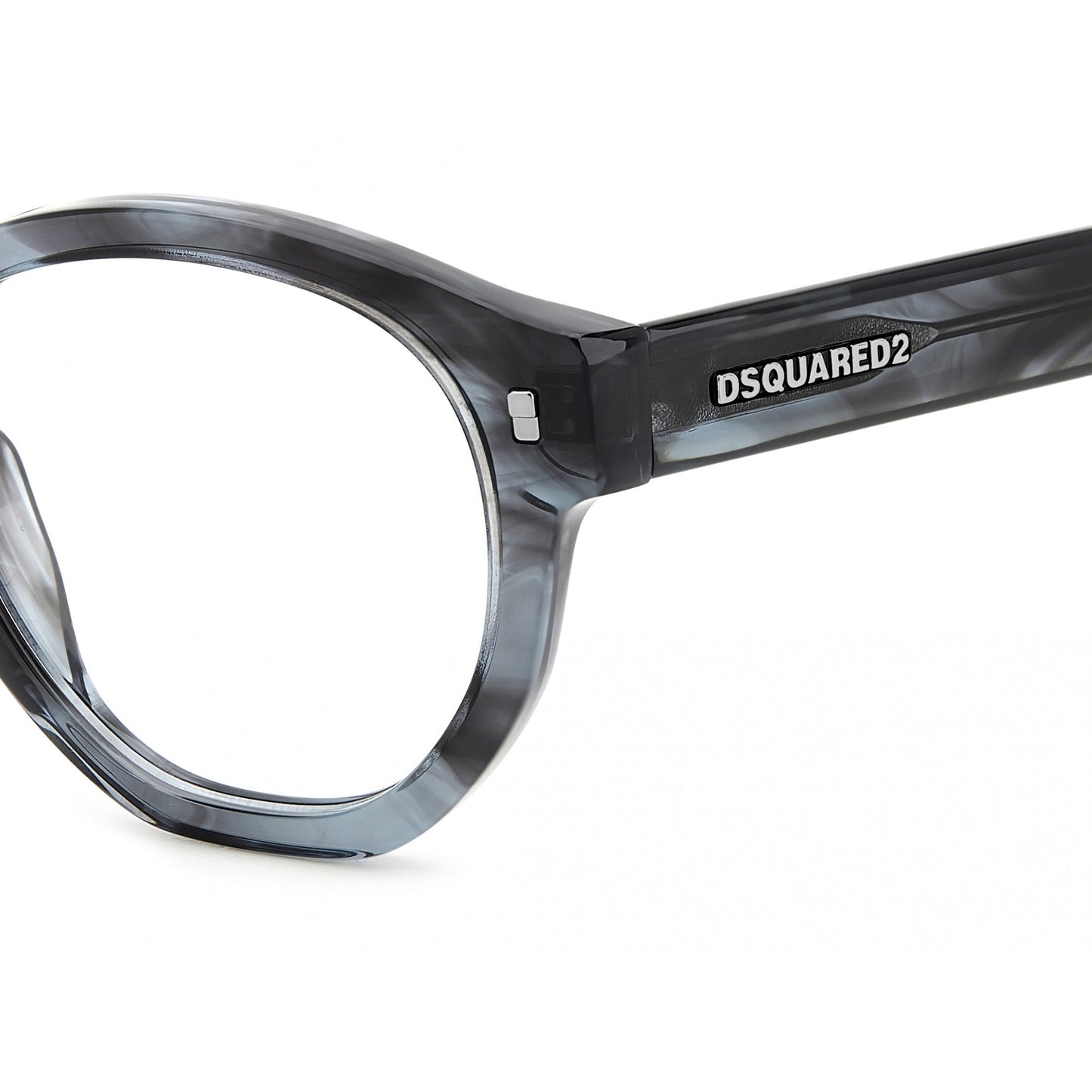Dsquared2 D2 0131