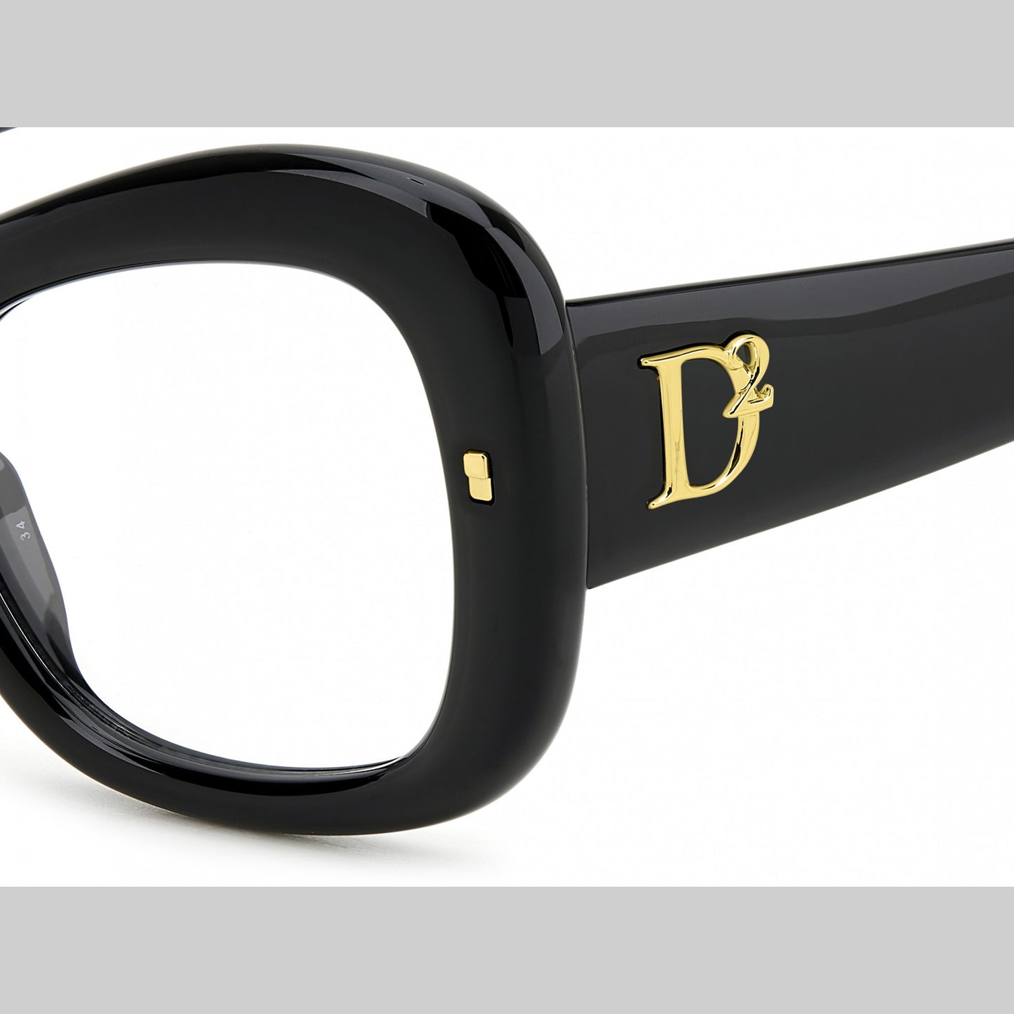 Dsquared2 D2 0138