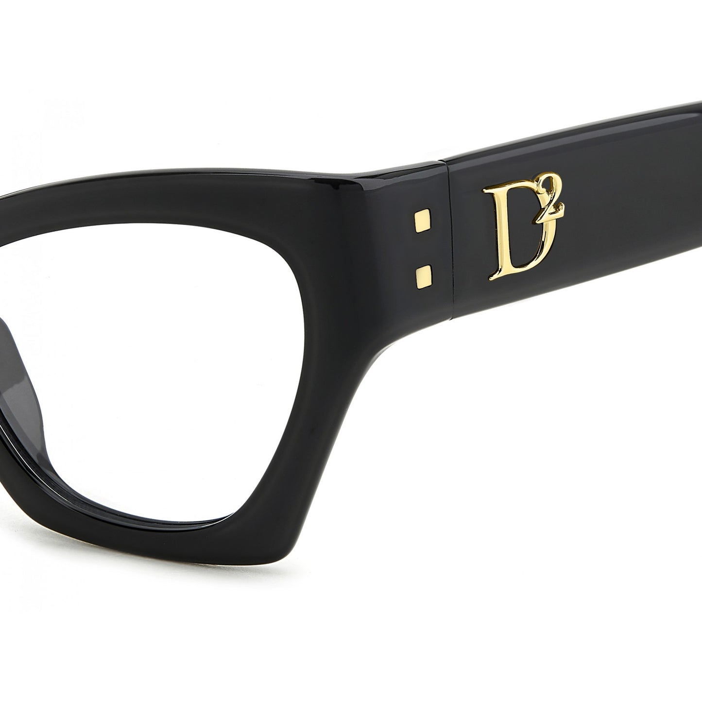 Dsquared2 D2 0133