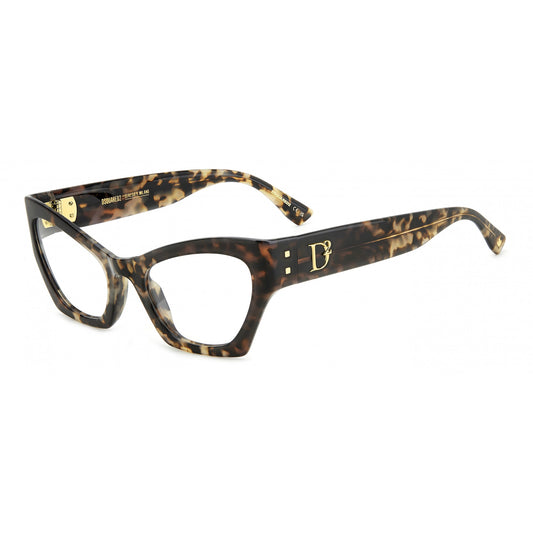 Dsquared2 D2 0133