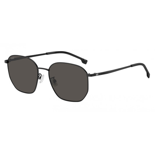 Hugo Boss BOSS 1673/F/SK