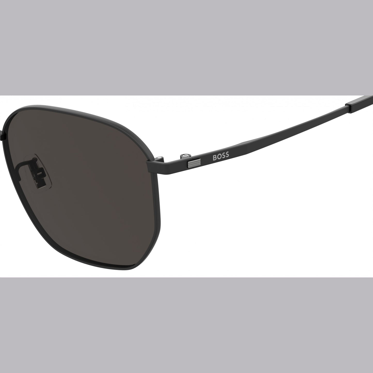 Hugo Boss BOSS 1673/F/SK