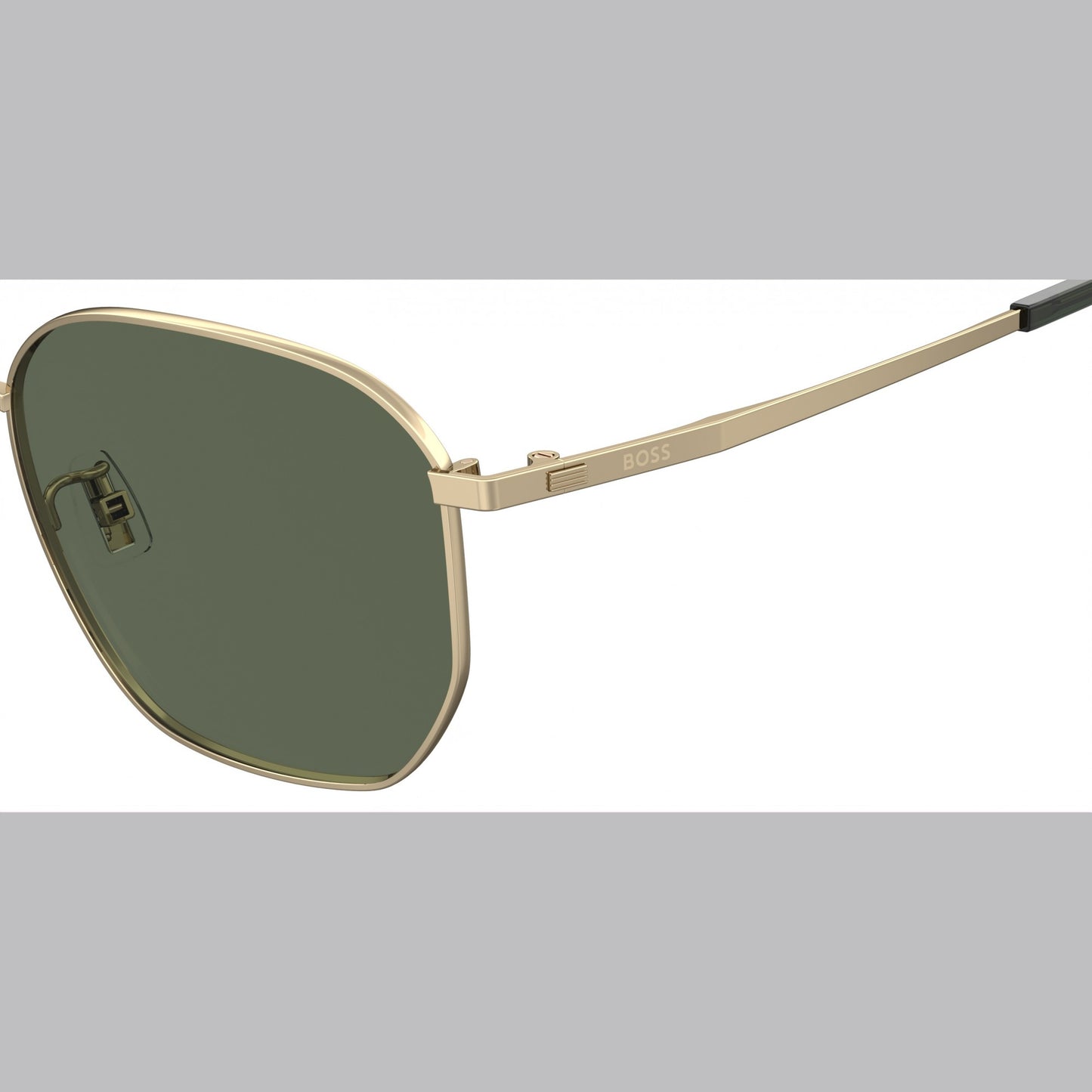 Hugo Boss BOSS 1673/F/SK