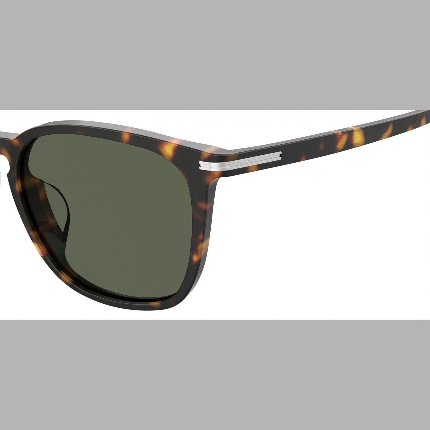 Hugo Boss BOSS 1668/F/SK