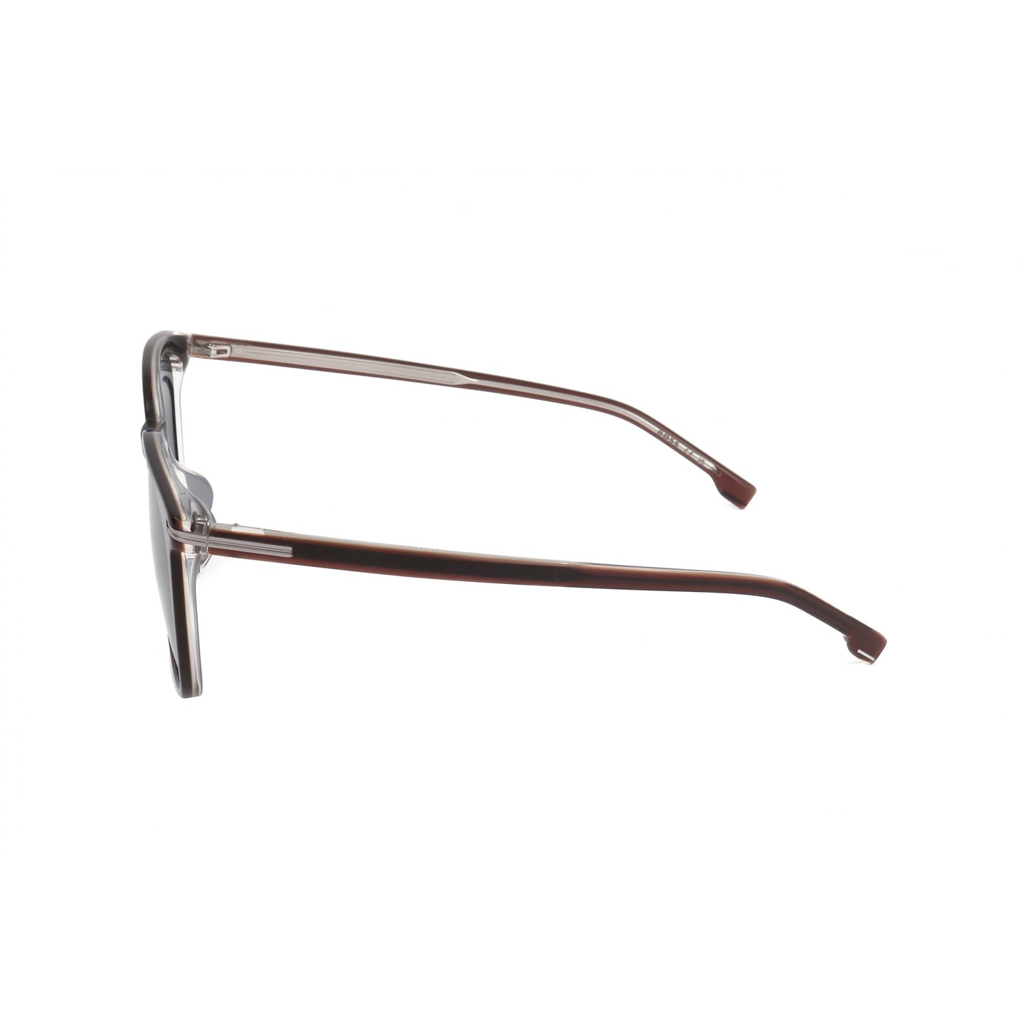 Hugo Boss BOSS 1668/F/SK