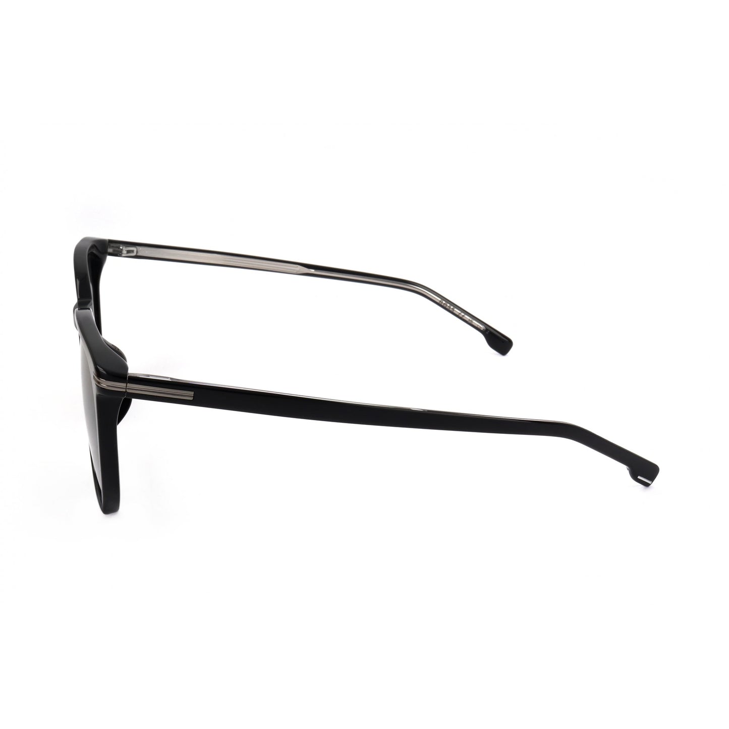 Hugo Boss BOSS 1668/F/SK