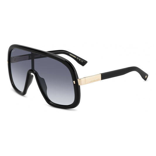 Dsquared2 D2 0119/S