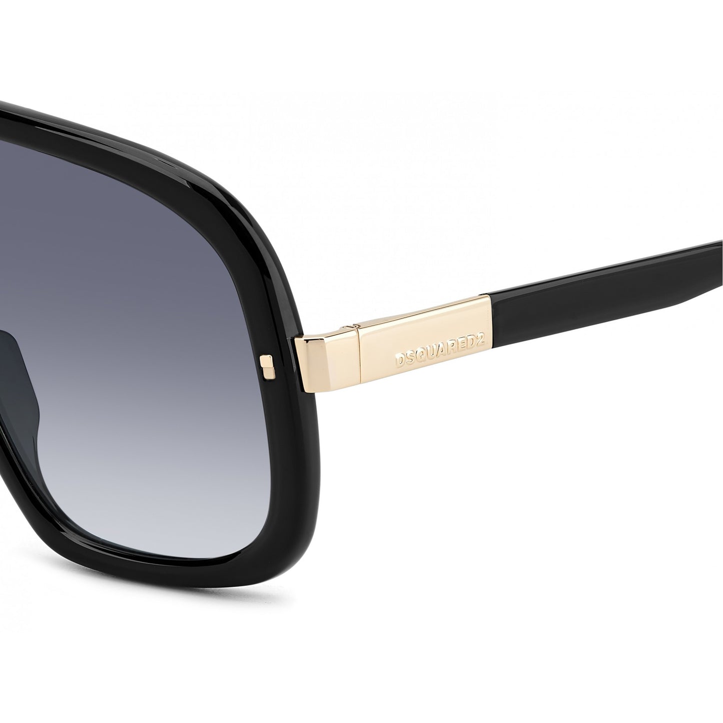 Dsquared2 D2 0119/S
