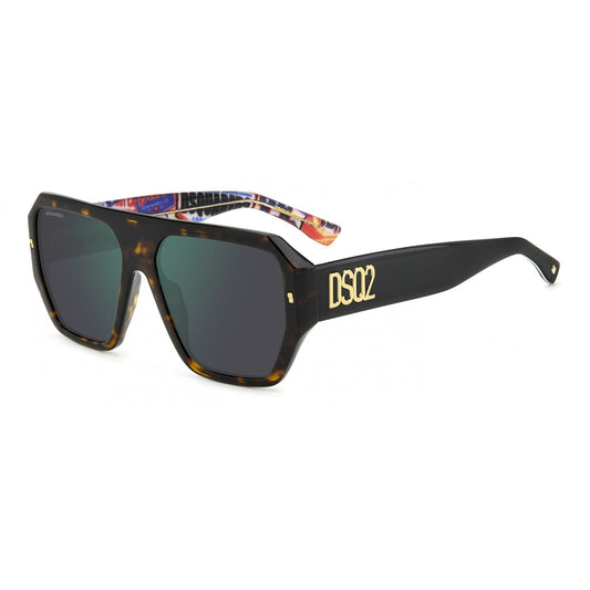 Dsquared2 D2 0128/S