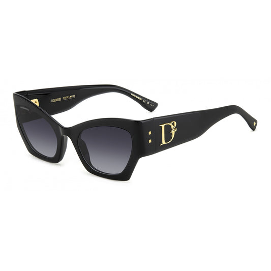 Dsquared2 D2 0132/S