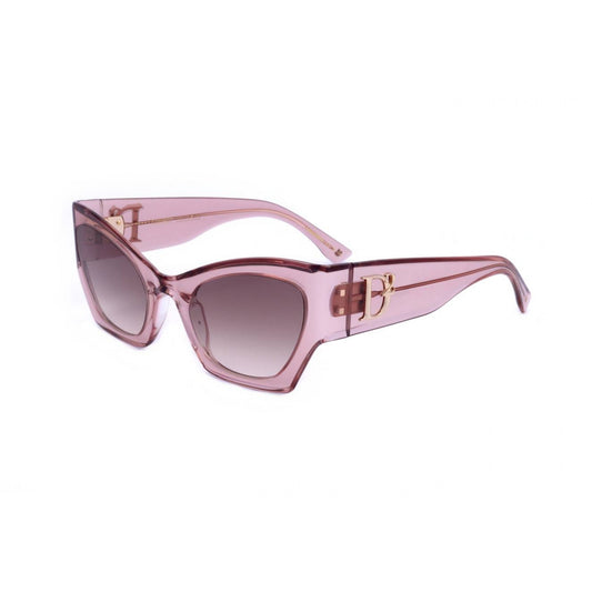 Dsquared2 D2 0132/S