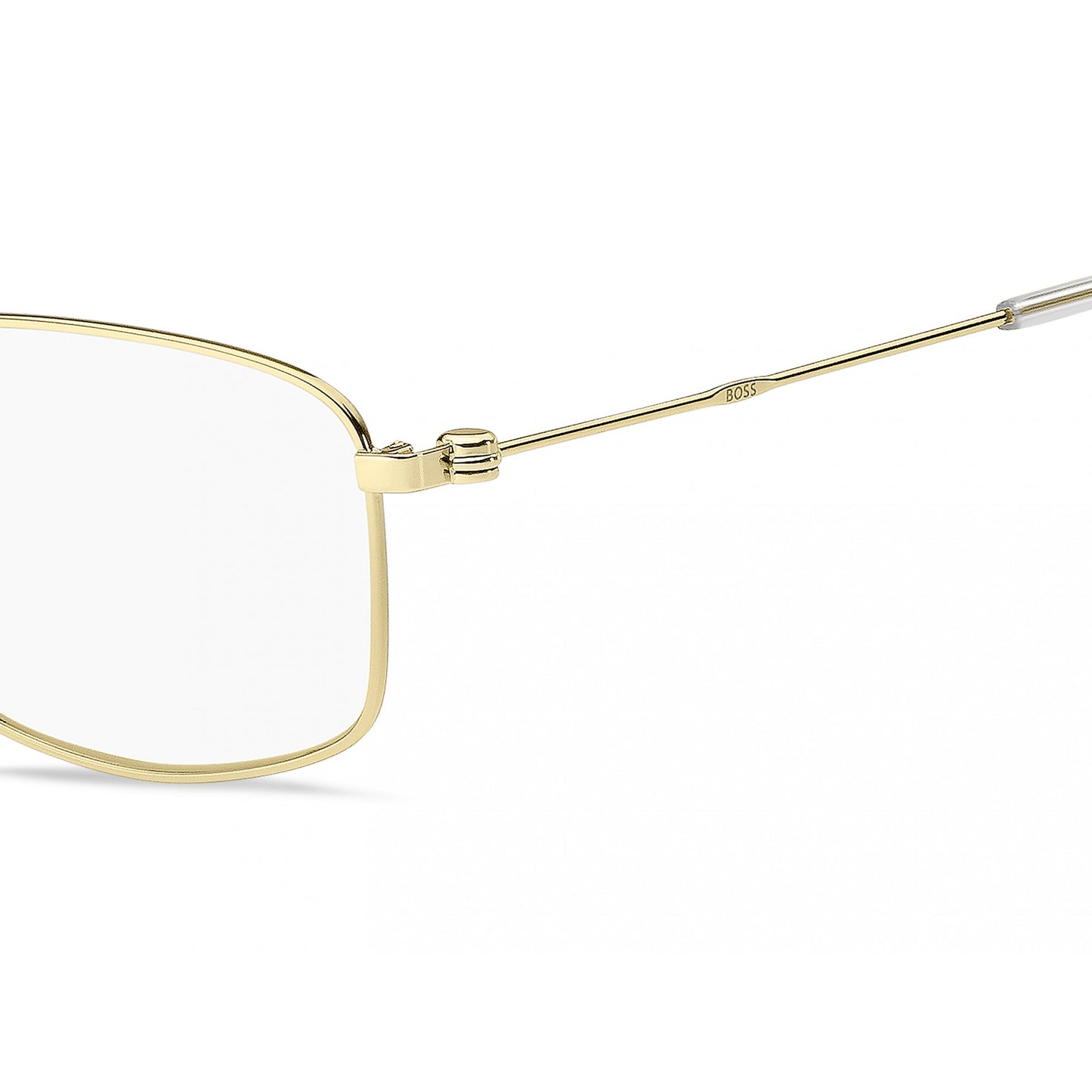 Hugo Boss BOSS 1678/F