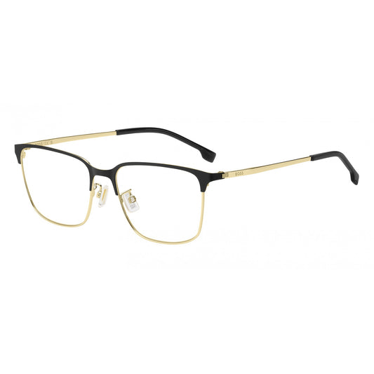 Hugo Boss BOSS 1676/F
