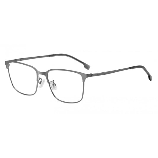 Hugo Boss BOSS 1676/F