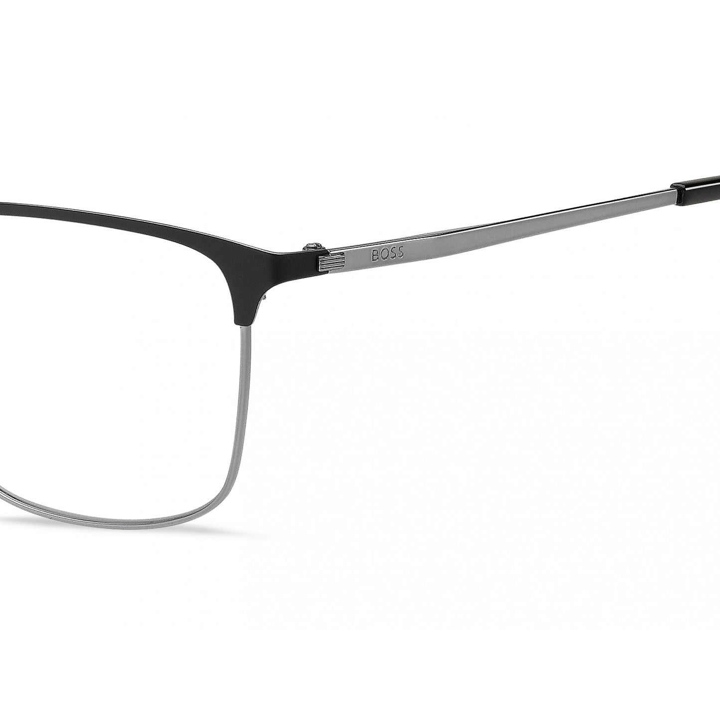 Hugo Boss BOSS 1676/F