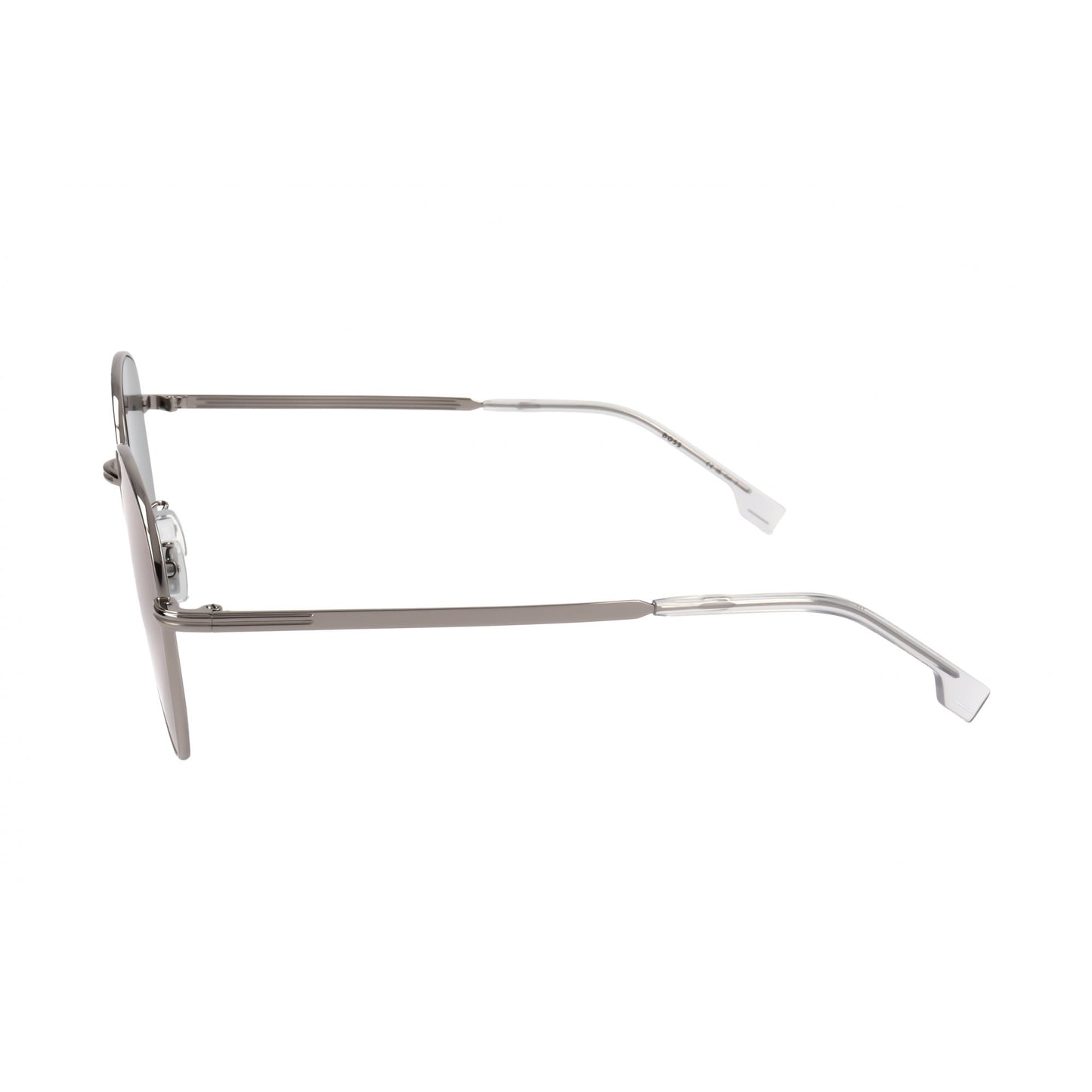 Hugo Boss BOSS 1671/F/SK
