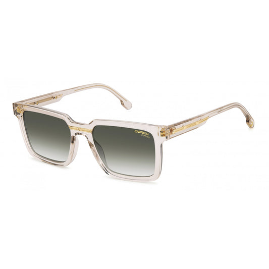 Carrera VICTORY C 02/S