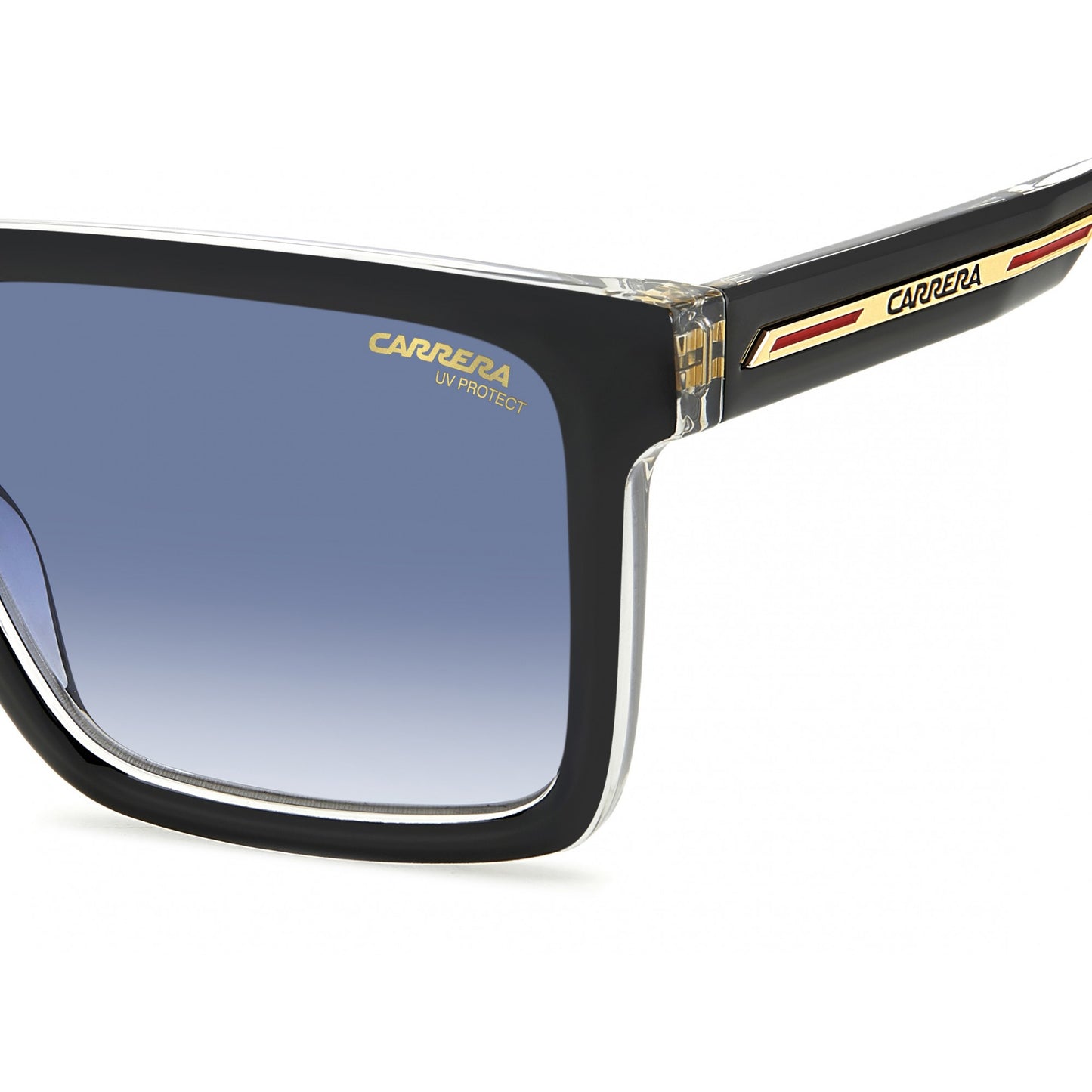 Carrera VICTORY C 02/S
