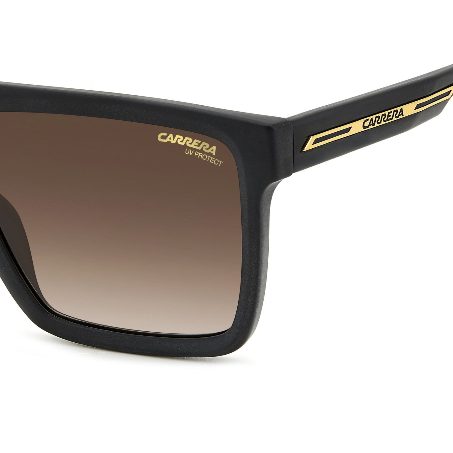 Carrera VICTORY C 03/S