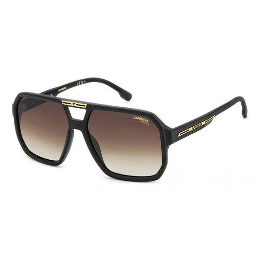 Carrera VICTORY C 01/S