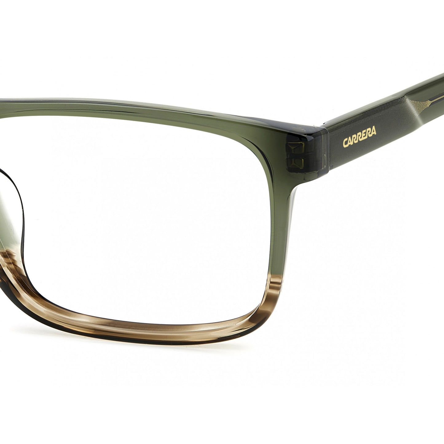 Carrera C FLEX 04/G