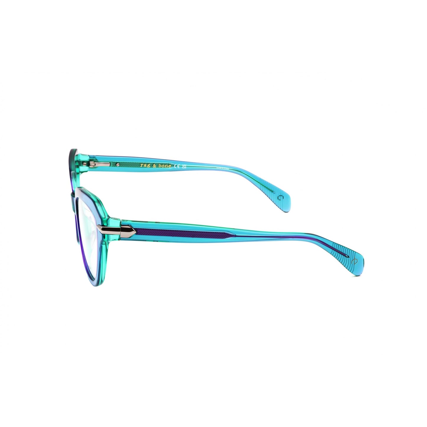 Rag & Bone RNB3073