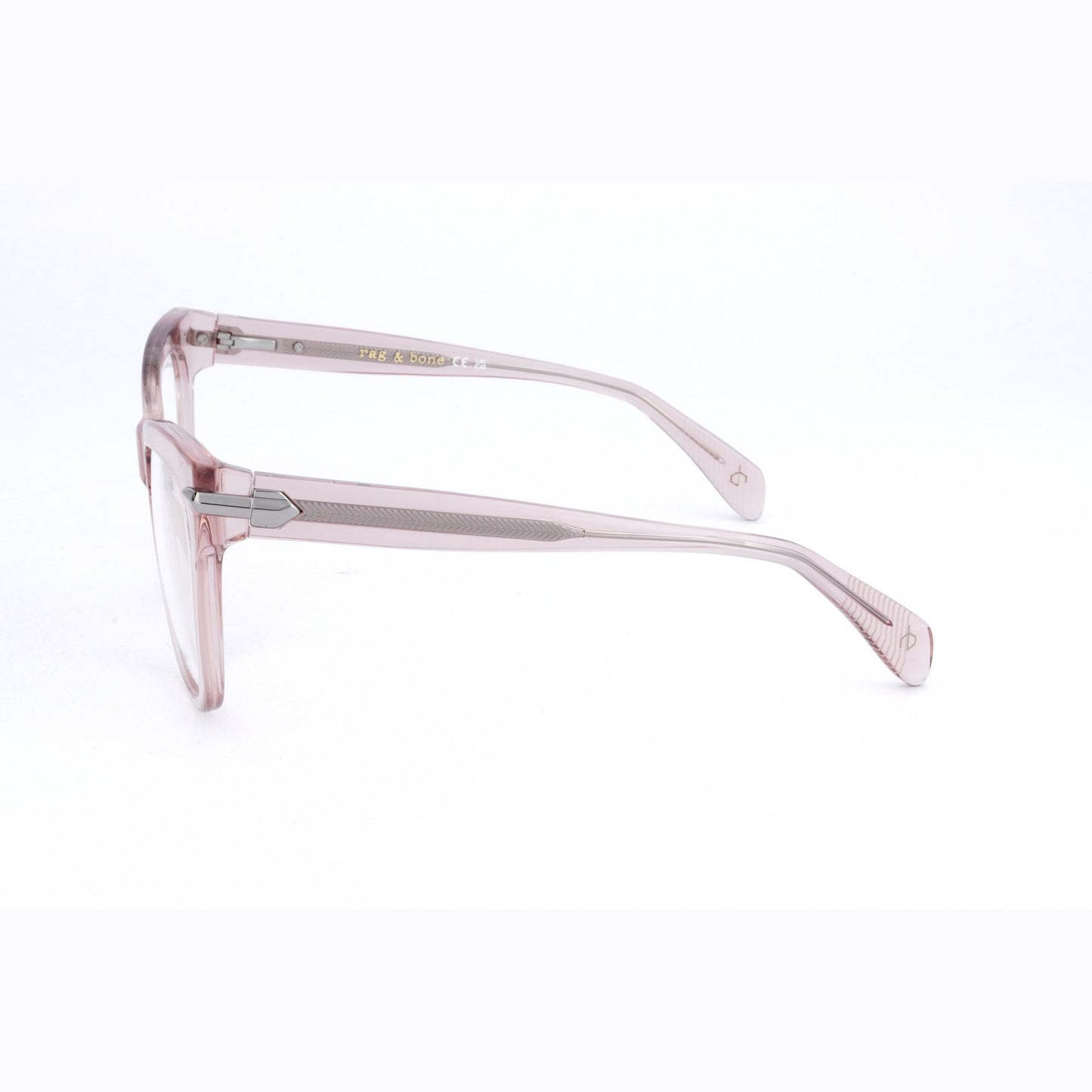 Rag & Bone RNB3074