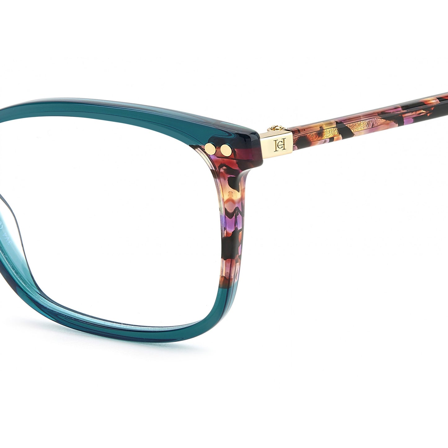 Carolina Herrera HER 0246