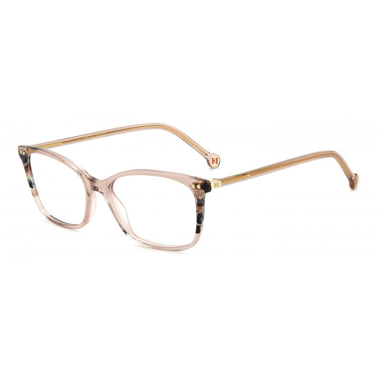 Carolina Herrera HER 0246