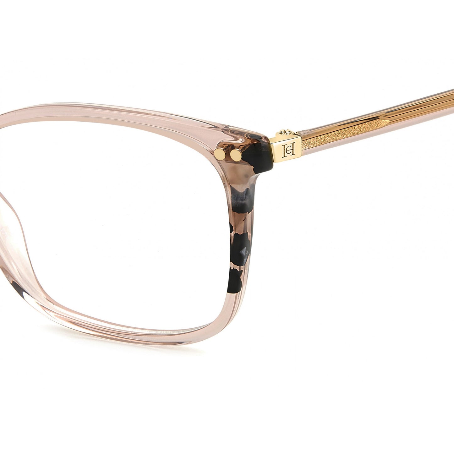 Carolina Herrera HER 0246