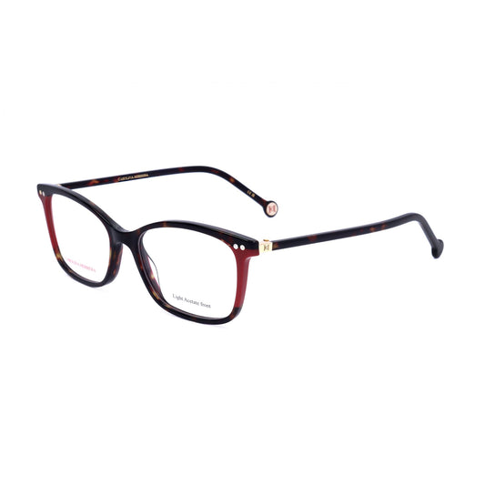 Carolina Herrera HER 0246