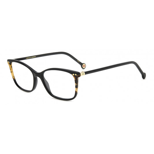 Carolina Herrera HER 0246