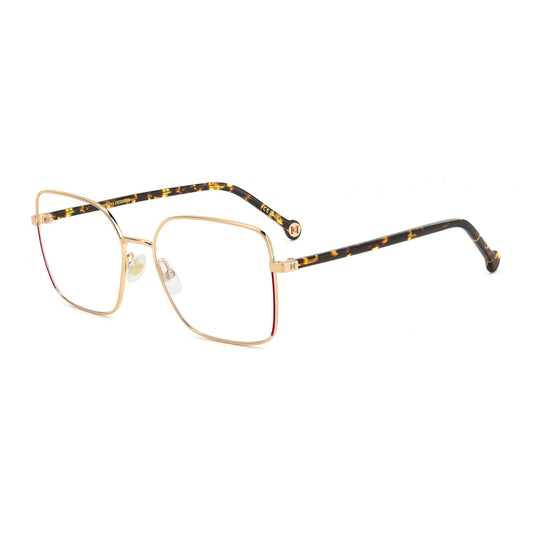 Carolina Herrera HER 0248