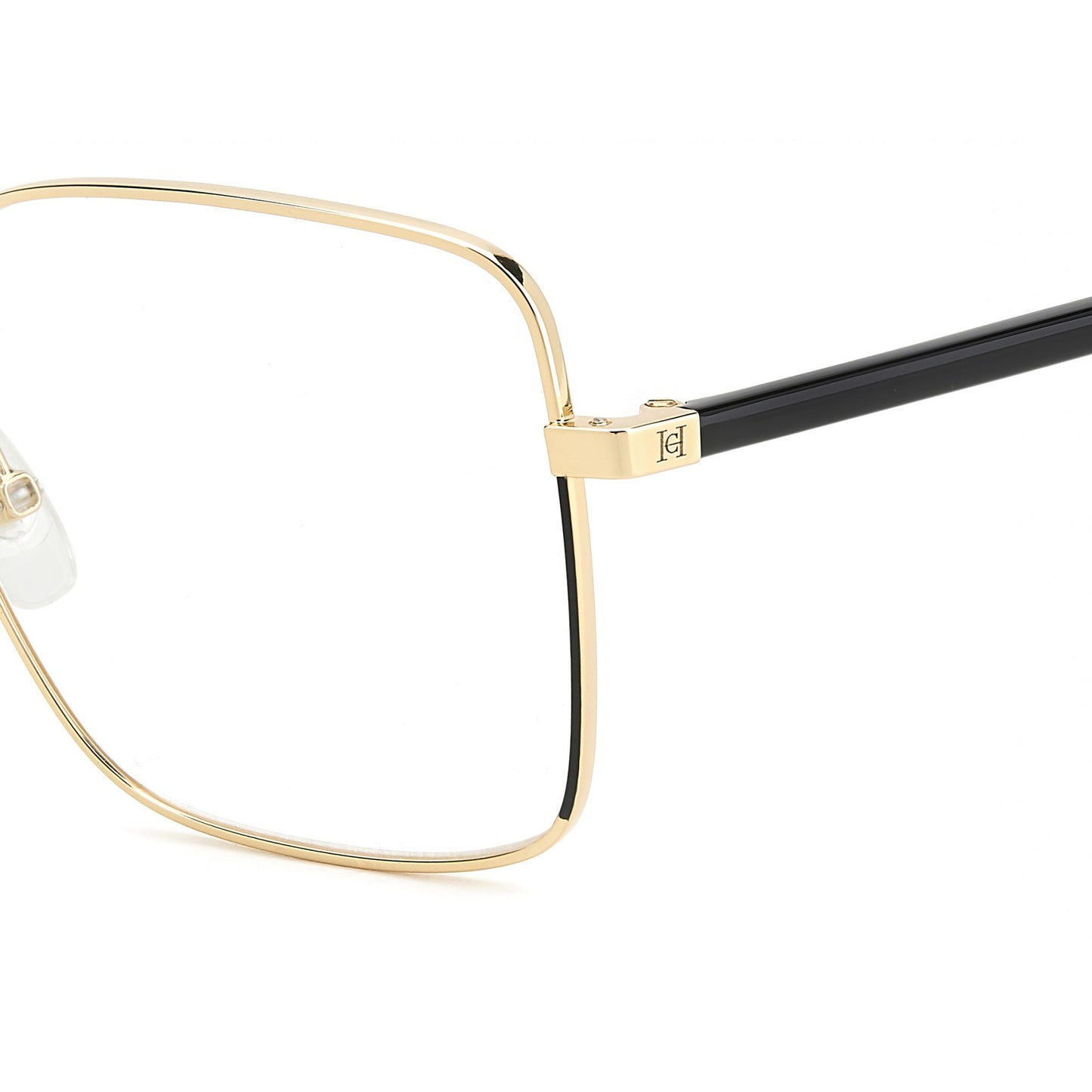 Carolina Herrera HER 0248