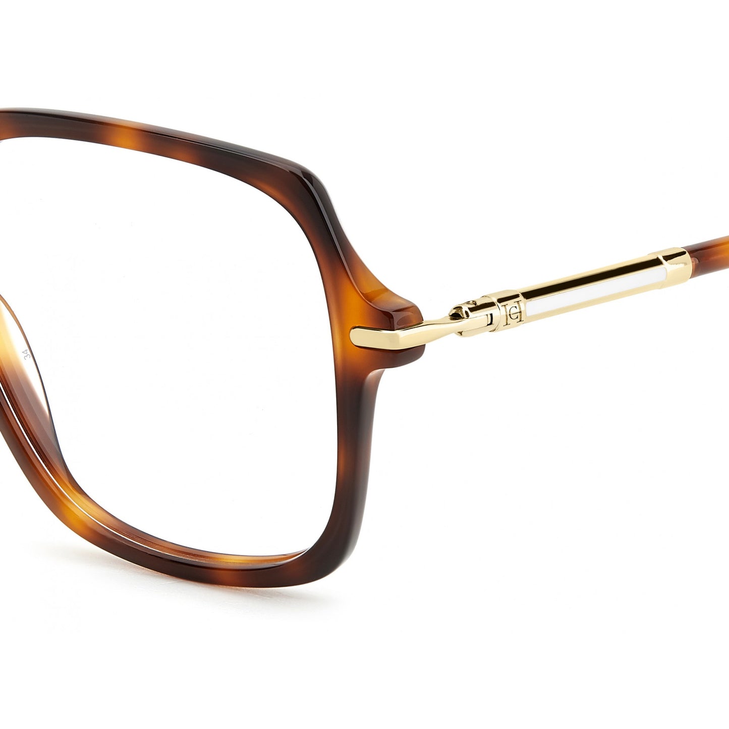 Carolina Herrera HER 0233