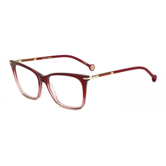 Carolina Herrera HER 0232