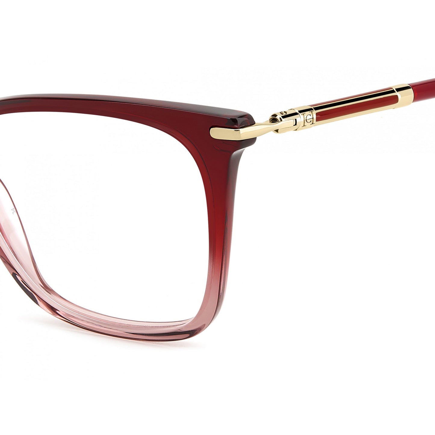 Carolina Herrera HER 0232