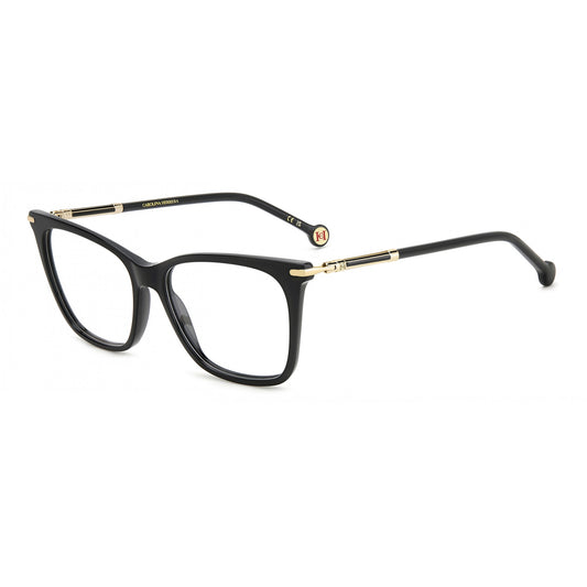 Carolina Herrera HER 0232