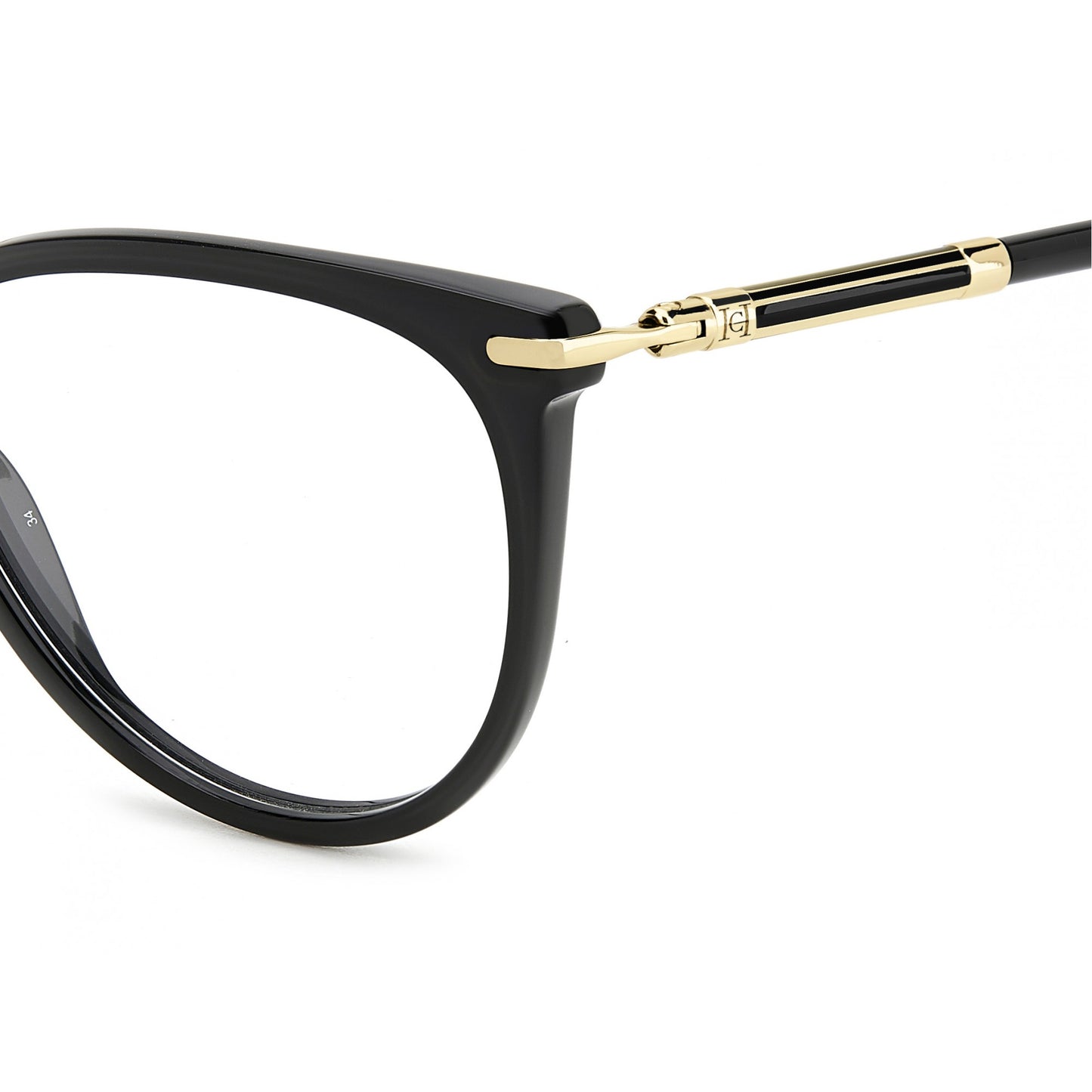 Carolina Herrera HER 0231