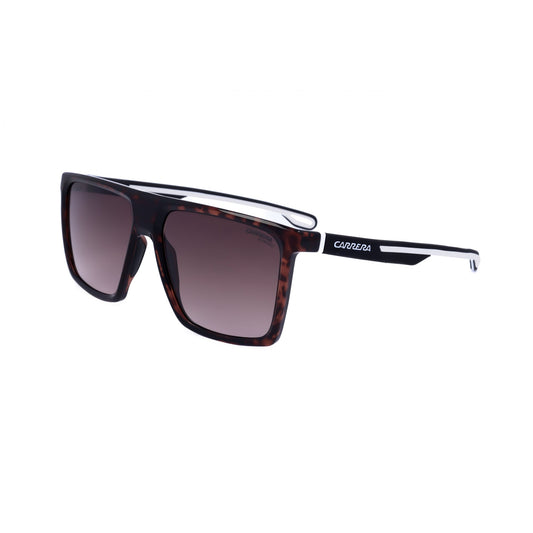 Carrera 4019/S