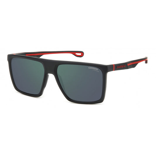 Carrera 4019/S