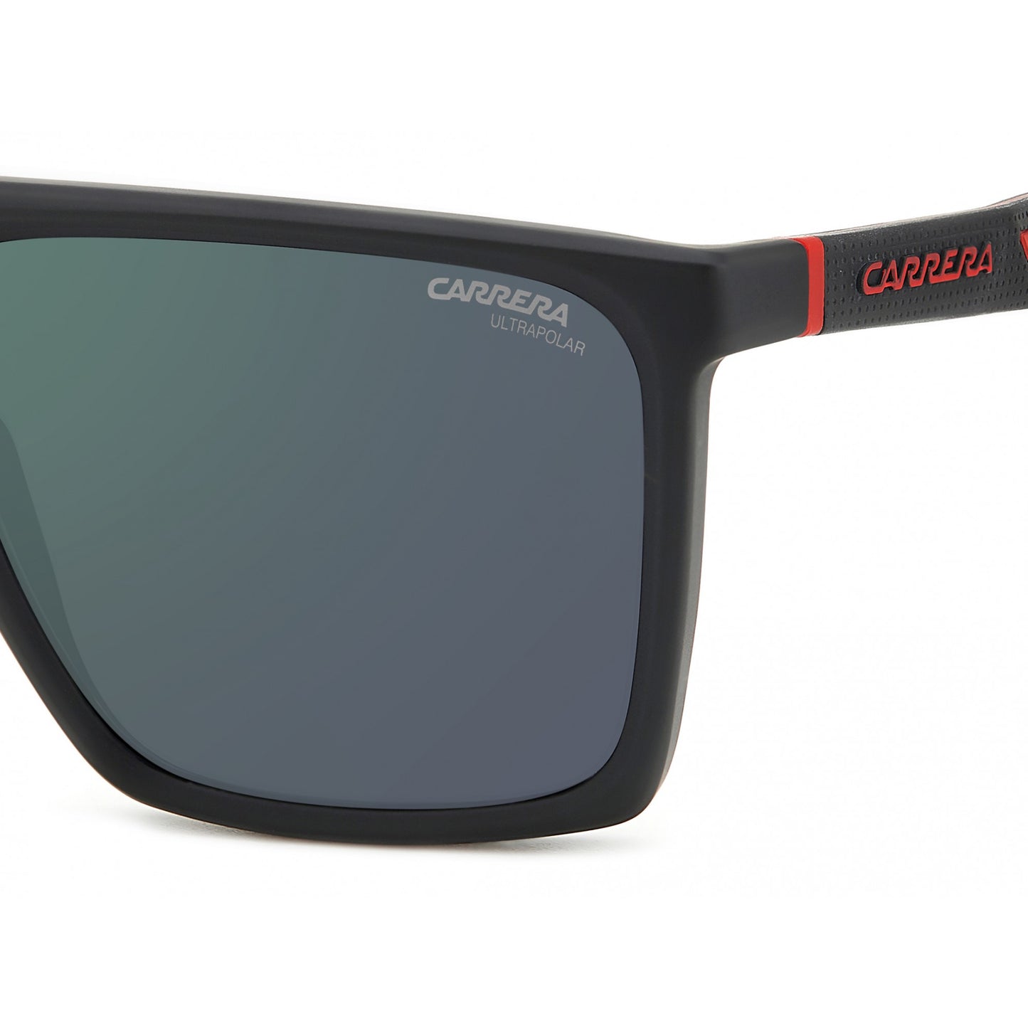 Carrera 4019/S