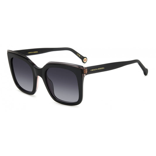 Carolina Herrera HER 0249/G/S