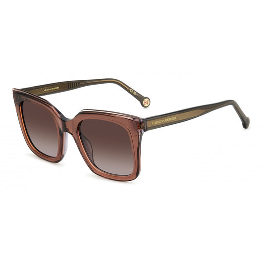 Carolina Herrera HER 0249/G/S