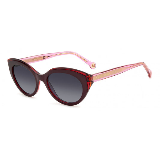 Carolina Herrera HER 0250/S