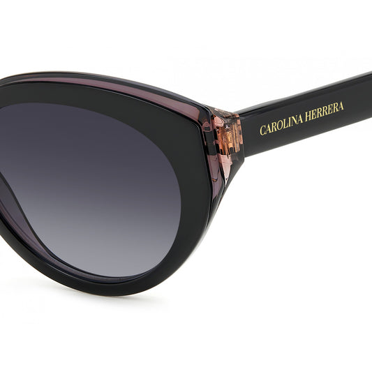 Carolina Herrera HER 0250/S