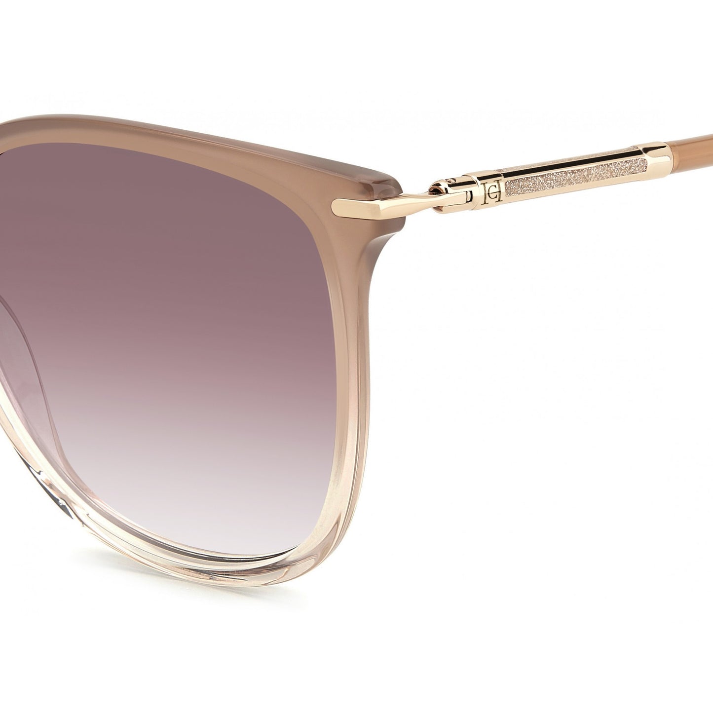 Carolina Herrera HER 0229/S